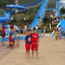 cristhian michael to (@098924451) Twitter