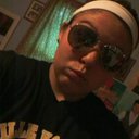 Abbie Jane  - @thegoose2482 - Twitter