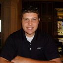 Trevor Vaughan - @TJV_713 - Twitter