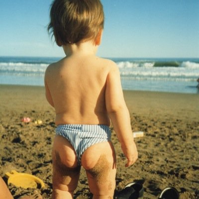 ezenico98's profile picture. Ingeniero ERM. 
I'm always willing to learn when you've got something to teach