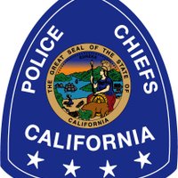 CPCA (@cpca_) 's Twitter Profile