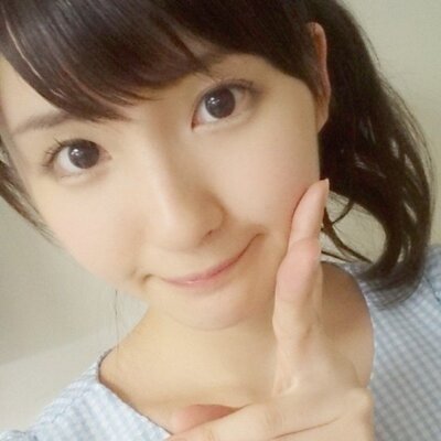 さ  ゆ  に  ゃ  ん