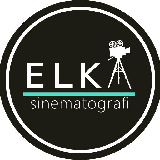 UKM Sinematografi Universitas PGRI Semarang l Sekarang & Selamanya #berkarya