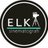elkasinema's profile image