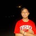 Aharmadinata . (@agunghr_id) Twitter profile photo Aharmadinata . (@agunghr_id) Twitter profile photo