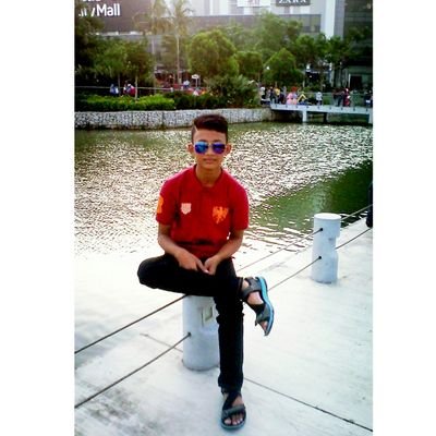 noor zuliana ♥ |rugby|calon pt3|  klang,selangor,malaysia
