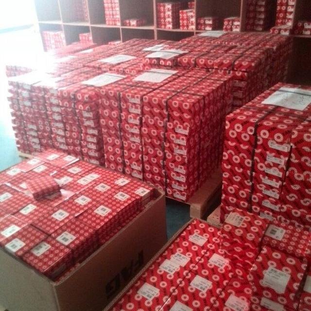 SKF , FAG , NSK  bearings supplier global delivery