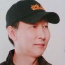 steven an - @fxan2014 - Twitter