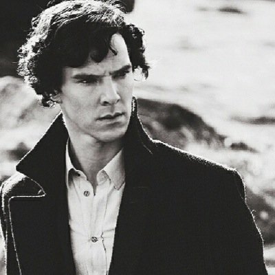 ScarfsNDeducing Profile Picture