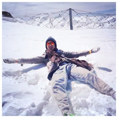 AgungTriasmo's profile picture. ...