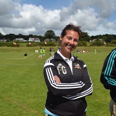 Athletic Therapist, Kinesiologist, CSCS