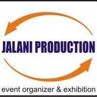 Jalani Production (@jal_pro) 's Twitter Profile