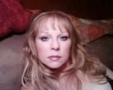 SeriouslyWTFE's profile picture. 