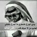 ,,حسن،، (@hassensp) Twitter profile photo