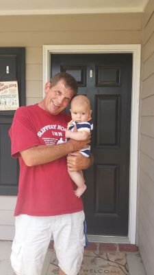 Hercumer54's profile picture. 