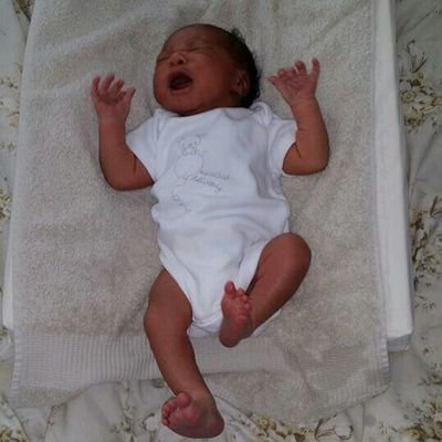 nigellwilliams1's profile picture. 