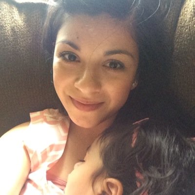 dianaambrizesp's profile picture. 