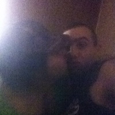 MarieHilari's profile picture. Dakota Budd owns my heart3 3/11/14