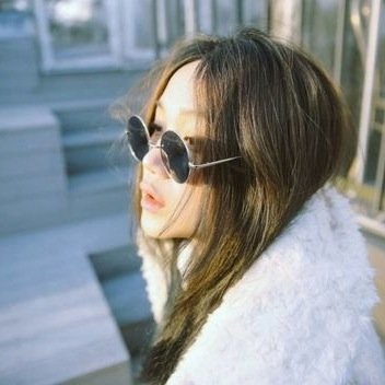 ㅡ Ulzzang // '96. #urigachu