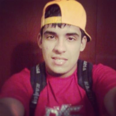 Deus♡Familia♡Flamengo♡
Whats- 81642392