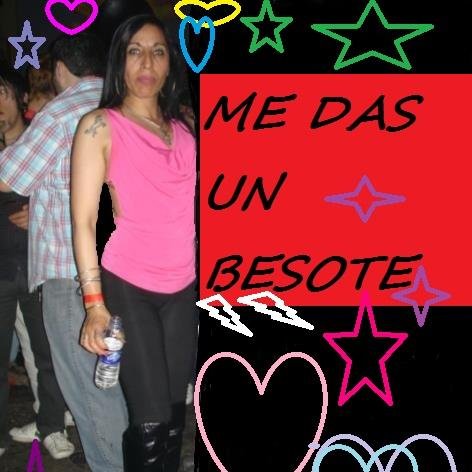 todo se supera en la vida ...