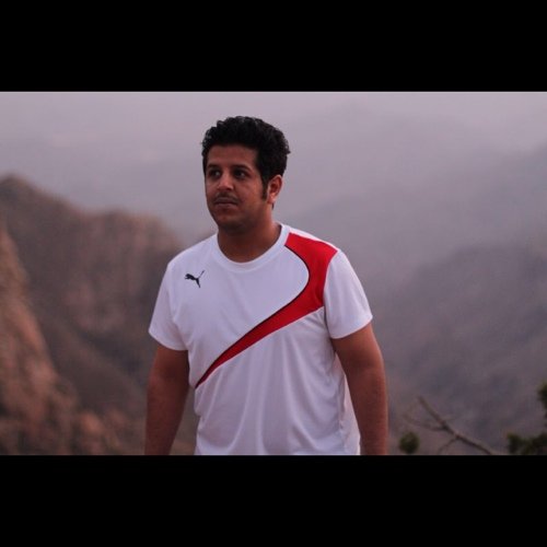 E-M-T Employe
RealMadrid
Hilal