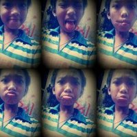 Ditta Cute (@dittachinauna) 's Twitter Profile