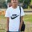 Armaners_'s profile image