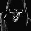 Tyrel Thomas - @tyrelpeter - Twitter