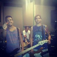 INMERSION (@inmersion) 's Twitter Profile