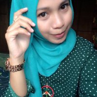 emi (@emi_zalza) Twitter profile photo