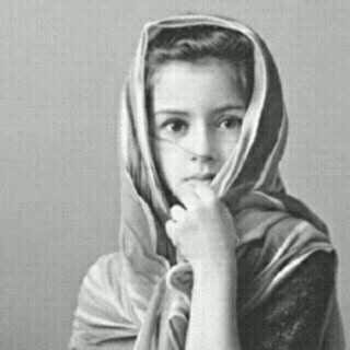 كل السطور من كتاباتي.