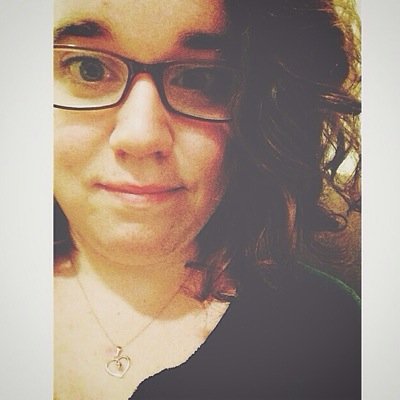 MeAgan_withanA's profile picture. 🦄📺😺💐🫠