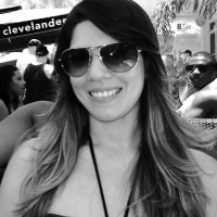 Vivi Brandão (@vibsantos) 's Twitter Profile