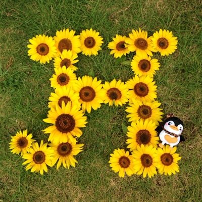 2PMジュノ大好きし〜福山雅治さん大好き〜ジュノの「蛍」を生で聴けて幸せし〜パグの男の子(プーちゃん)溺愛中^ ^趣味は手芸などです