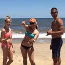 robert griffith - @abusyupsdriver - Twitter