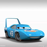 샘샘 (@nbtotqftym) 's Twitter Profile Photo