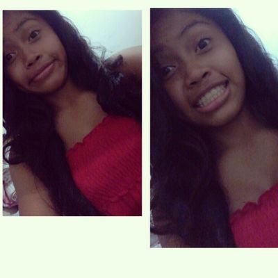 ~ABDIELALEXANDERSANJURPEREZ♥
[5|4]