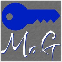 Mr. G (@keyofmrg) 's Twitter Profile Photo Mr. G (@keyofmrg) 's Twitter Profile Photo