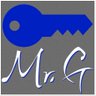 KeyOfMrG's profile picture. K-5th Grade Music Teacher | Custom Educational Songwriter | Children's Composer | UNT Alumni