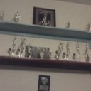 Jamel Grant ;)  - @jamellgrant91 - Twitter