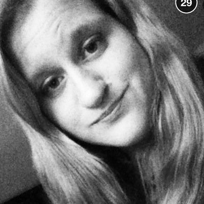 kayleebesch's profile picture. 