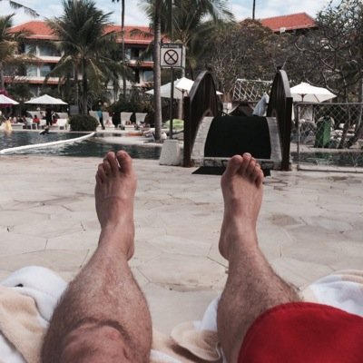 matthewbstacy's profile picture. 