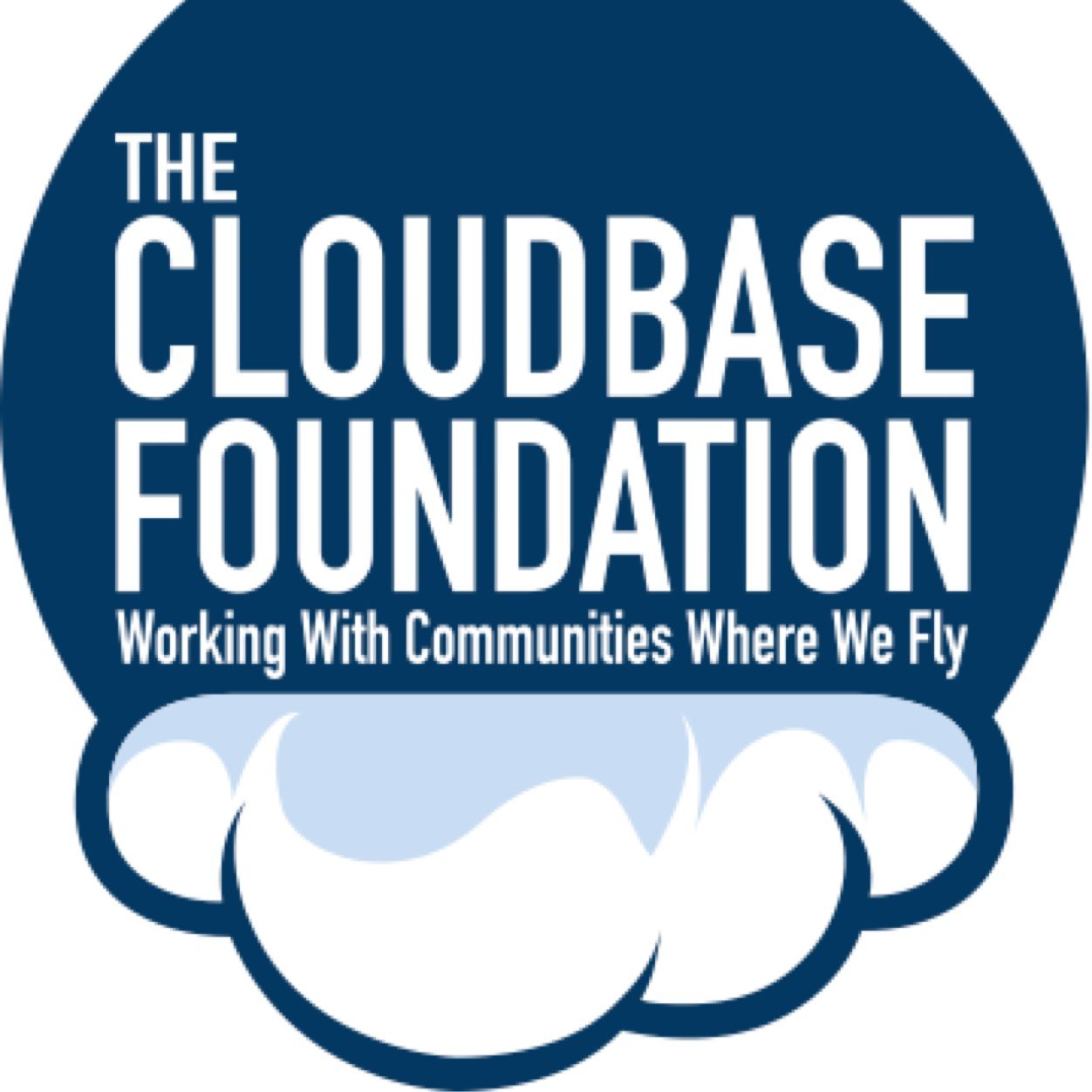 The_CBF's profile picture. 