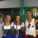 Jerome Lowe - @JahLowe - Twitter