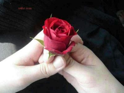 ‏الي ربي كاتبة لي بيجيني.. ثقتي بك ربي..