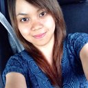 KIMBERLY CHEW - @kchewsumun93 - Twitter