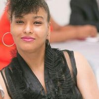 stacy ray (@sray3333) 's Twitter Profile