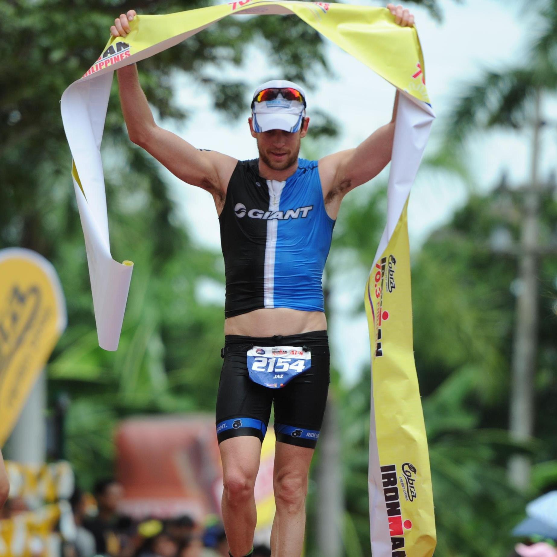 workoutjared's profile picture. Fitness, Harness Racing, Horse Breeding, Muscle Factory 💪🏼