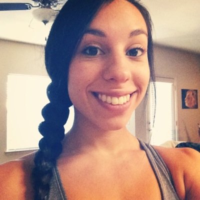 sirah_gomez's profile picture. Fitness, healthy eating, nutrition tips and meal ideas.